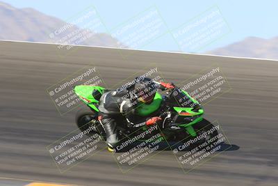 media/May-14-2023-SoCal Trackdays (Sun) [[024eb53b40]]/Bowl (815am)/